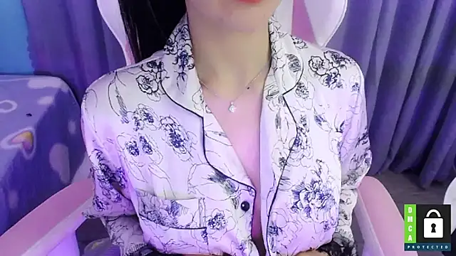 San   San online show from February 25, 2025, 12:36 am