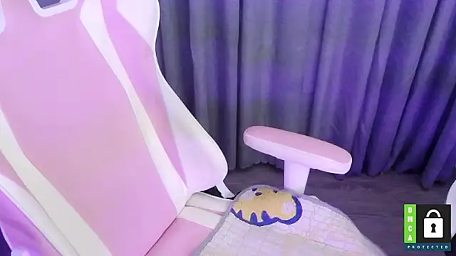 San   San online show from February 26, 2025, 12:49 am