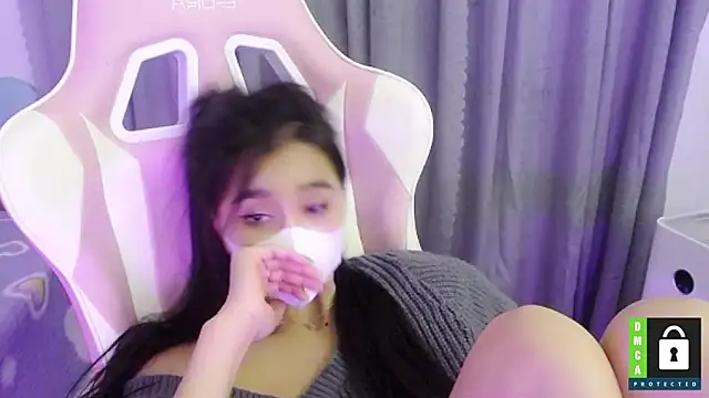 San   San online show from February 28, 2025, 12:42 pm