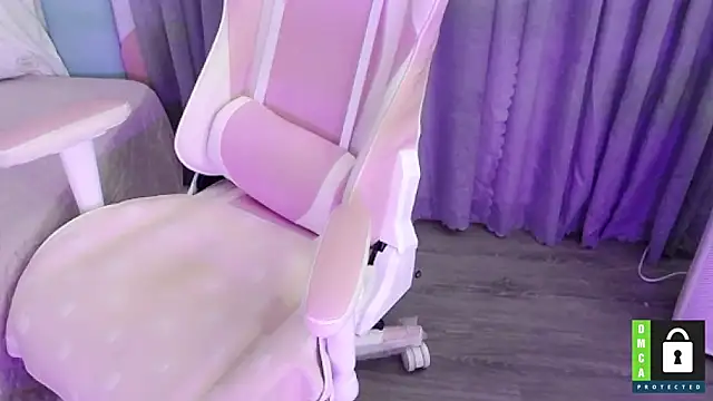 San   San online show from March 6, 2025, 12:32 am