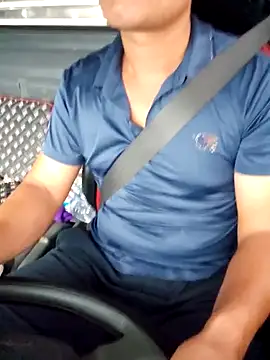 Vanilahirl online show from September 9, 2025, 7:52 am