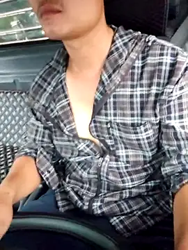 Vanilahirl online show from September 30, 2025, 10:20 am