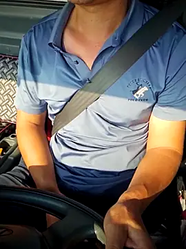 Vanilahirl online show from October 28, 2025, 8:07 am