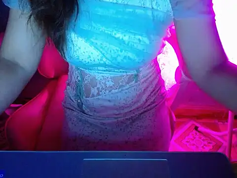 Matta Glory online show from September 20, 2025, 6:20 pm