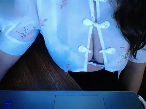 Matta Glory online show from September 21, 2025, 7:26 pm