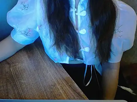 Matta Glory online show from September 30, 2025, 6:35 pm