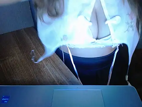 Matta Glory online show from October 3, 2025, 5:32 pm