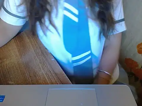 Matta Glory online show from October 6, 2025, 7:11 pm