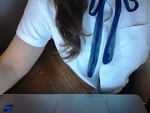 Matta Glory online show from October 8, 2025, 6:27 pm