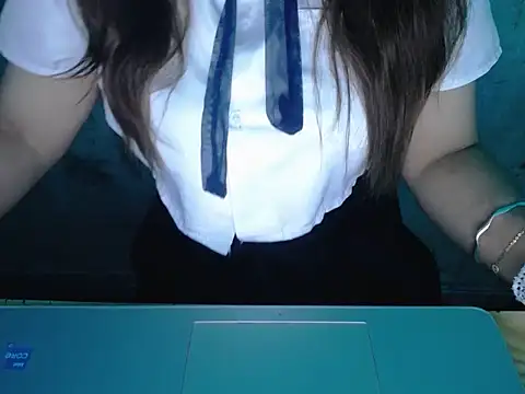 Matta Glory online show from October 14, 2025, 7:03 pm