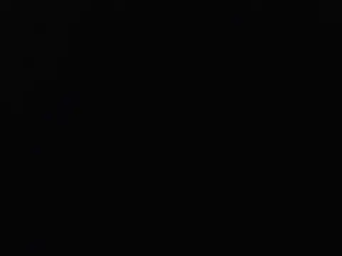 Matta Glory online show from October 18, 2025, 6:19 pm