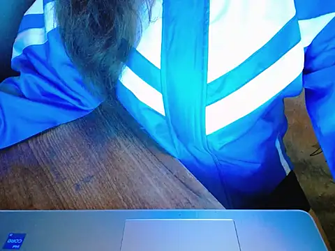 Matta Glory online show from October 24, 2025, 5:53 pm