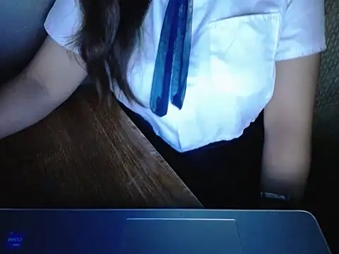 Matta Glory online show from October 26, 2025, 6:47 pm