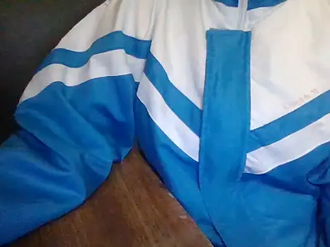 Matta Glory online show from October 28, 2025, 5:37 pm