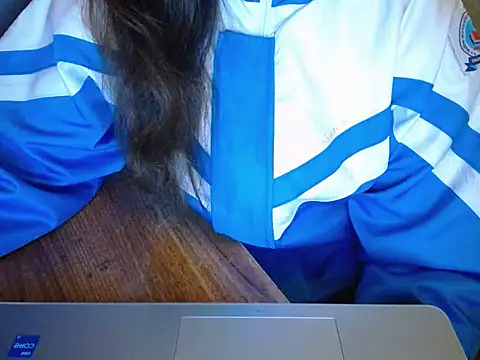 Matta Glory online show from October 29, 2025, 6:09 pm