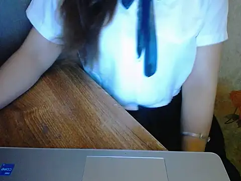 Matta Glory online show from October 31, 2025, 5:58 pm