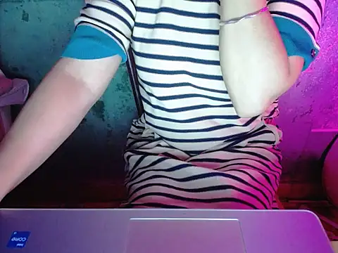 Matta Glory online show from November 2, 2025, 5:48 pm