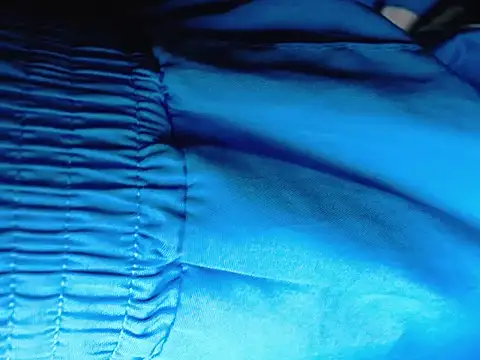 Matta Glory online show from November 4, 2025, 6:40 pm