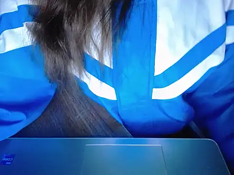 Matta Glory online show from November 5, 2025, 6:52 pm