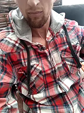 Snapshot of Kaue007 chatting on October 13, 2025, 4:07 pm Kaue007 online show from October 13, 2025, 4:07 pm