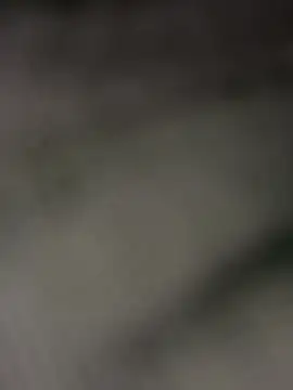 iBoneher69 online show from March 9, 2026, 12:42 pm