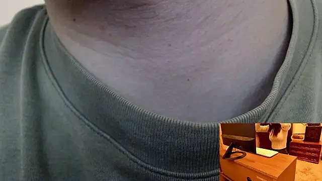 Kakushi dori online show from October 26, 2025, 10:32 am