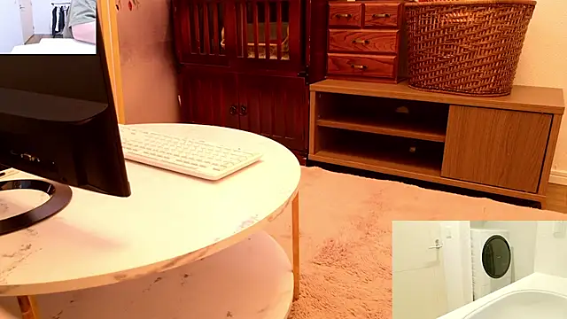 Kakushi dori online show from February 19, 2026, 1:23 am