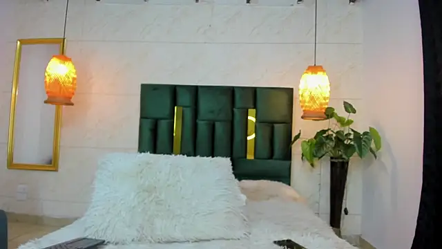 Levy Steve online show from September 26, 2025, 5:55 am