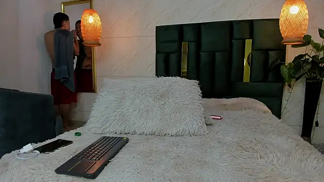 Levy Steve online show from September 30, 2025, 7:35 am