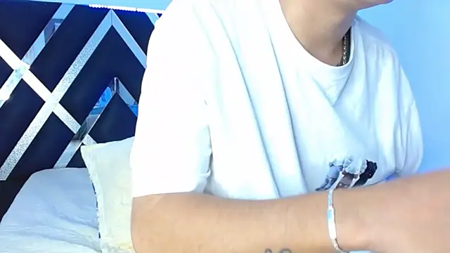 Levy Steve online show from February 7, 2026, 1:20 am