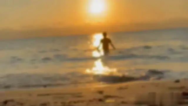 Liam Taylor online show from September 25, 2025, 10:02 pm