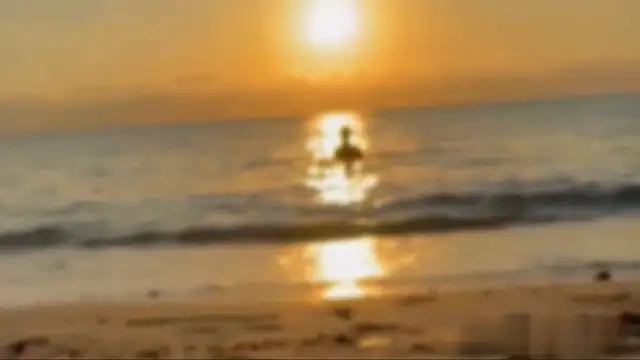 Liam Taylor online show from October 18, 2025, 11:27 pm