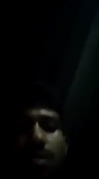 nikshows online show from March 15, 2025, 5:15 pm