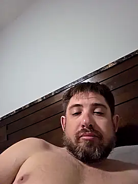 caliguy37 online show from February 23, 2026, 6:22 am