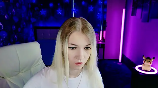 ShhhO O online show from April 20, 2026, 8:28 am