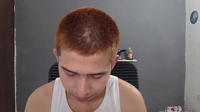 Snapshot of harold_18_ chatting on March 19, 2025, 7:49 pm harold 18 online show from March 19, 2025, 7:49 pm