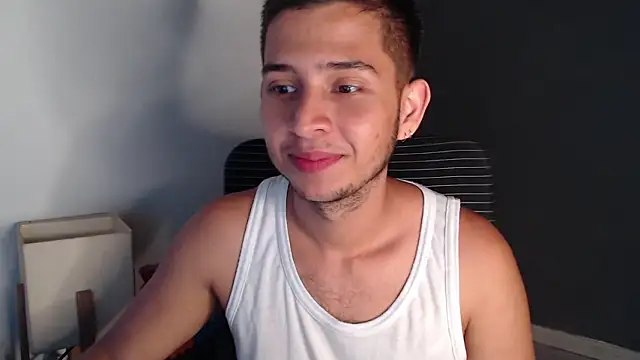 harold 18  online show from March 24, 2026, 5:40 pm