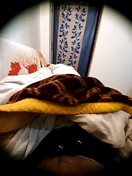 Desiboy967 online show from December 19, 2025, 6:04 pm