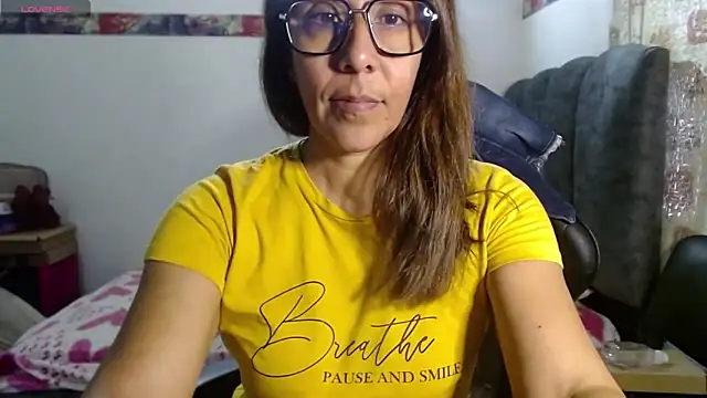 horny paty online show from April 14, 2026, 1:28 pm