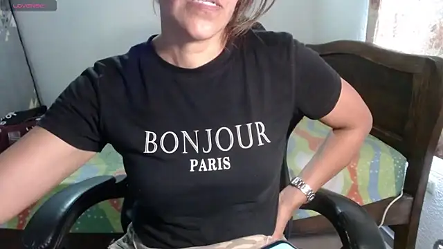 Snapshot of horny_paty chatting on May 15, 2026, 7:54 pm horny paty online show from May 15, 2026, 7:54 pm