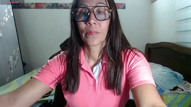 Snapshot of horny_paty chatting on June 2, 2026, 12:12 am horny paty online show from June 2, 2026, 12:12 am