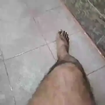 Snapshot of jockey2051992 chatting on March 5, 2026, 3:57 am jockey2051992 online show from March 5, 2026, 3:57 am