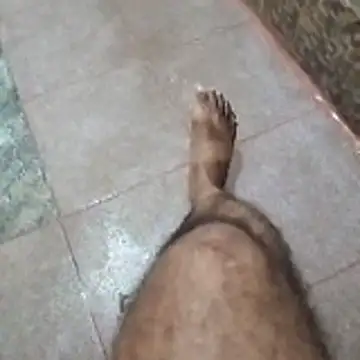 Snapshot of jockey2051992 chatting on March 6, 2026, 3:36 am jockey2051992 online show from March 6, 2026, 3:36 am