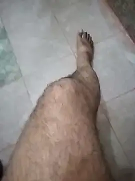 Snapshot of jockey2051992 chatting on March 8, 2026, 3:54 am jockey2051992 online show from March 8, 2026, 3:54 am