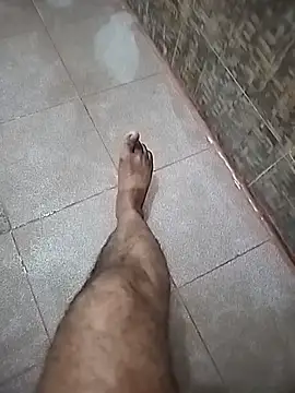 Snapshot of jockey2051992 chatting on March 11, 2026, 3:23 am jockey2051992 online show from March 11, 2026, 3:23 am