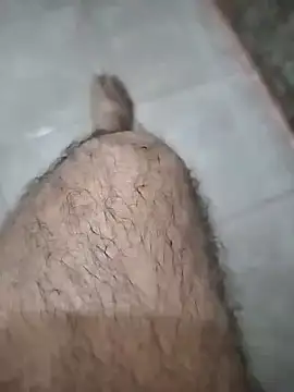 Snapshot of jockey2051992 chatting on March 12, 2026, 3:34 am jockey2051992 online show from March 12, 2026, 3:34 am