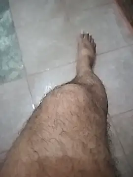 Snapshot of jockey2051992 chatting on March 13, 2026, 3:46 am jockey2051992 online show from March 13, 2026, 3:46 am