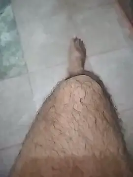 Snapshot of jockey2051992 chatting on March 14, 2026, 3:34 am jockey2051992 online show from March 14, 2026, 3:34 am