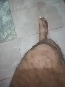 Snapshot of jockey2051992 chatting on March 14, 2026, 6:57 pm jockey2051992 online show from March 14, 2026, 6:57 pm