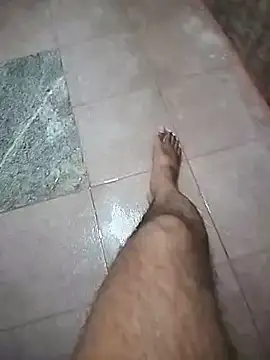 Snapshot of jockey2051992 chatting on March 17, 2026, 3:44 am jockey2051992 online show from March 17, 2026, 3:44 am